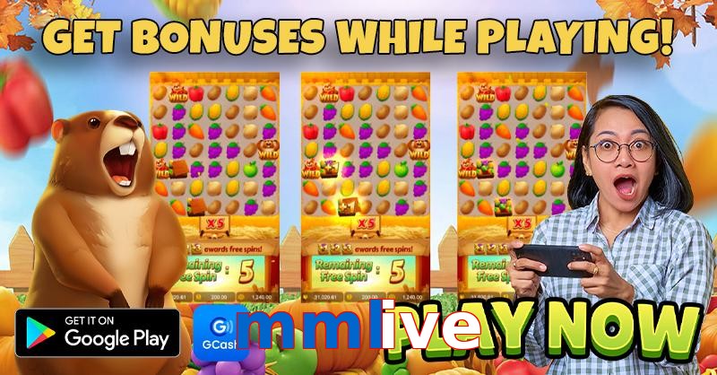 mmlive