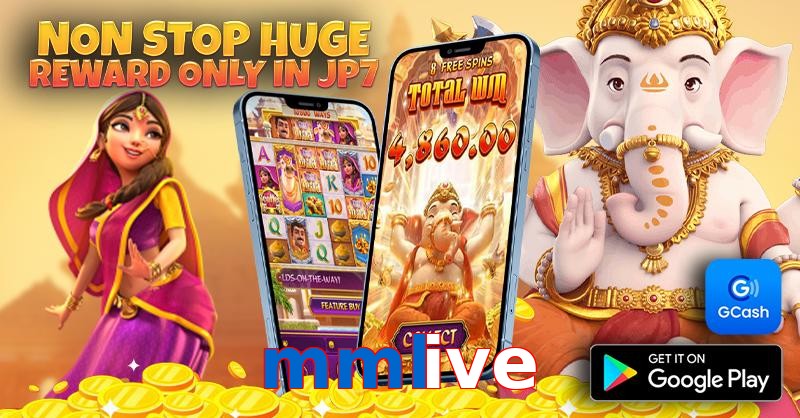 mmlive
