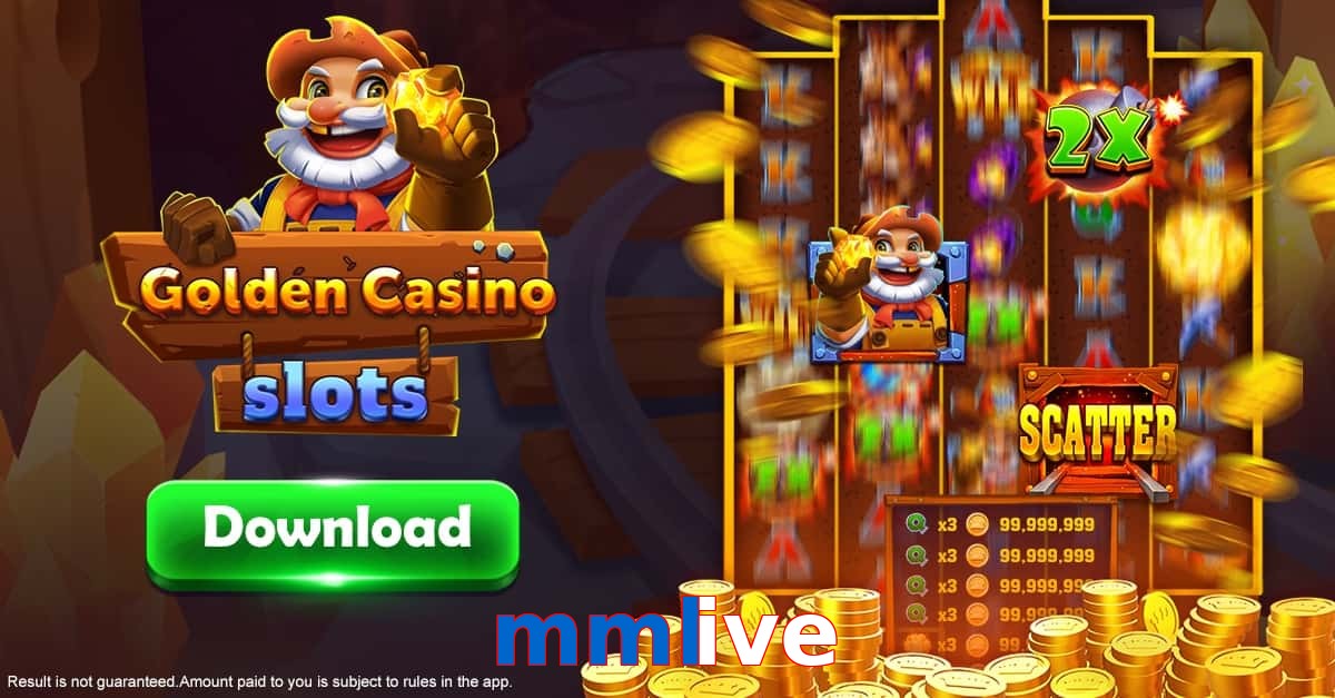 mmlive