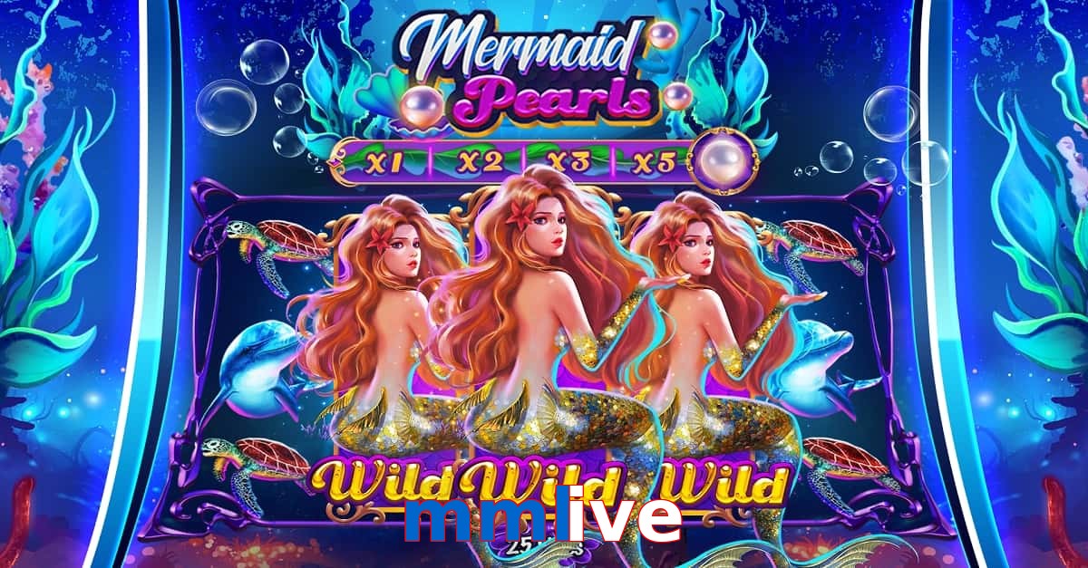mmlive