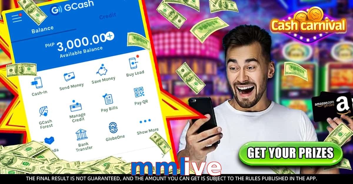 mmlive