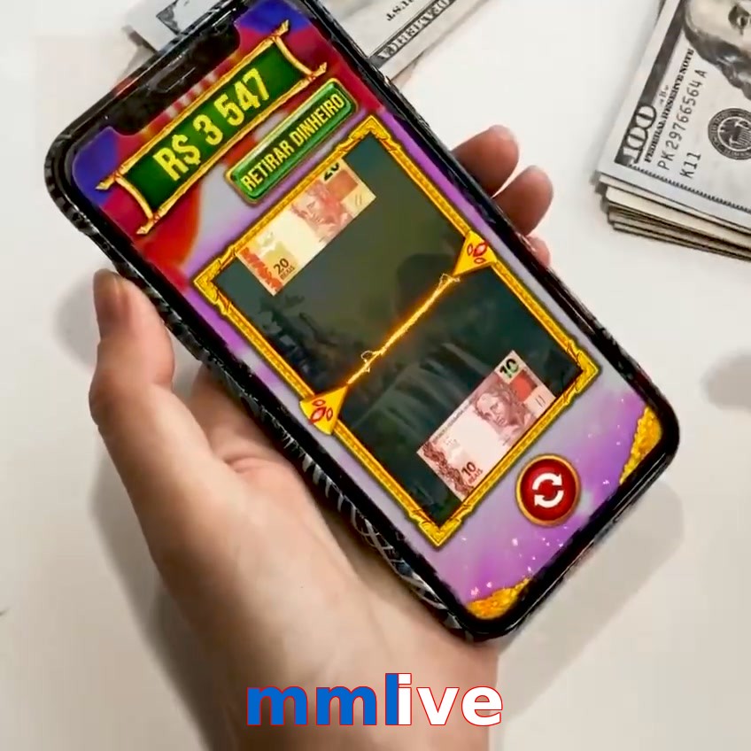 mmlive