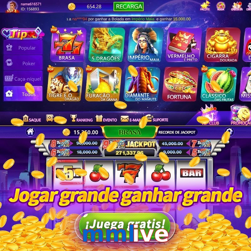 mmlive