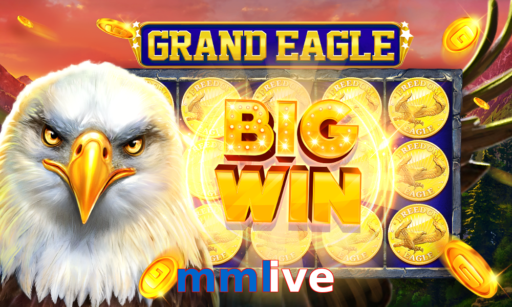 mmlive