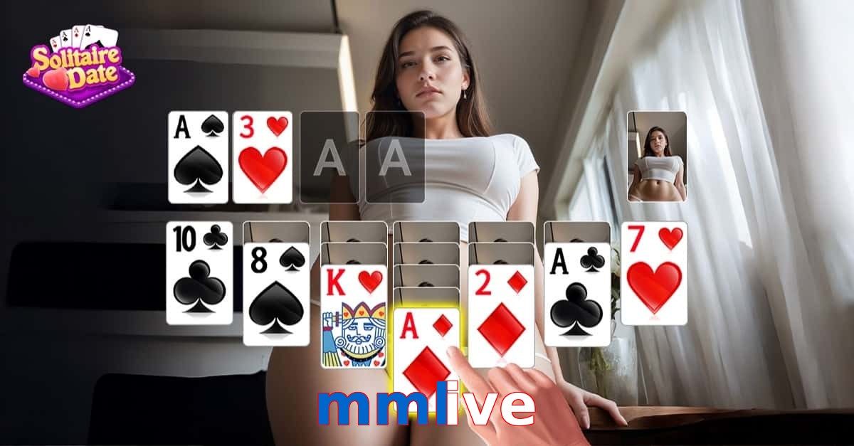 mmlive