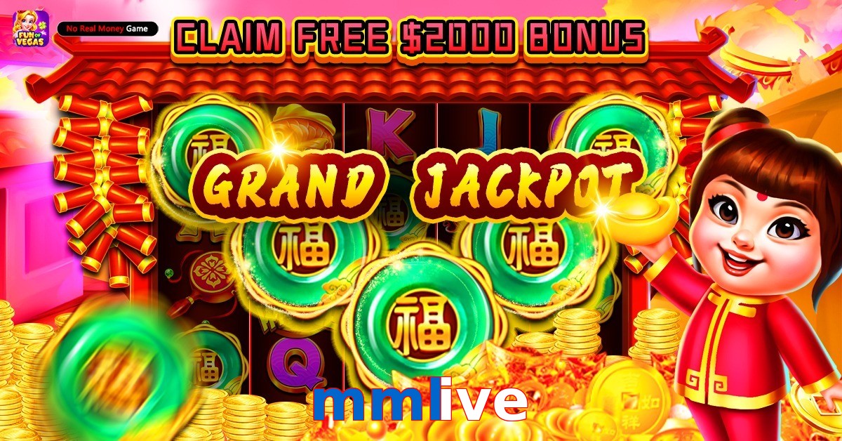mmlive