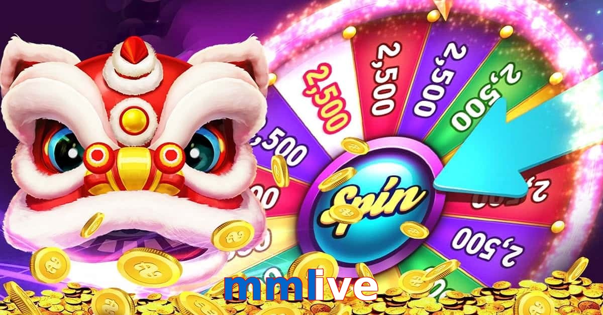 mmlive