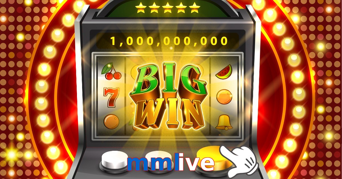 mmlive