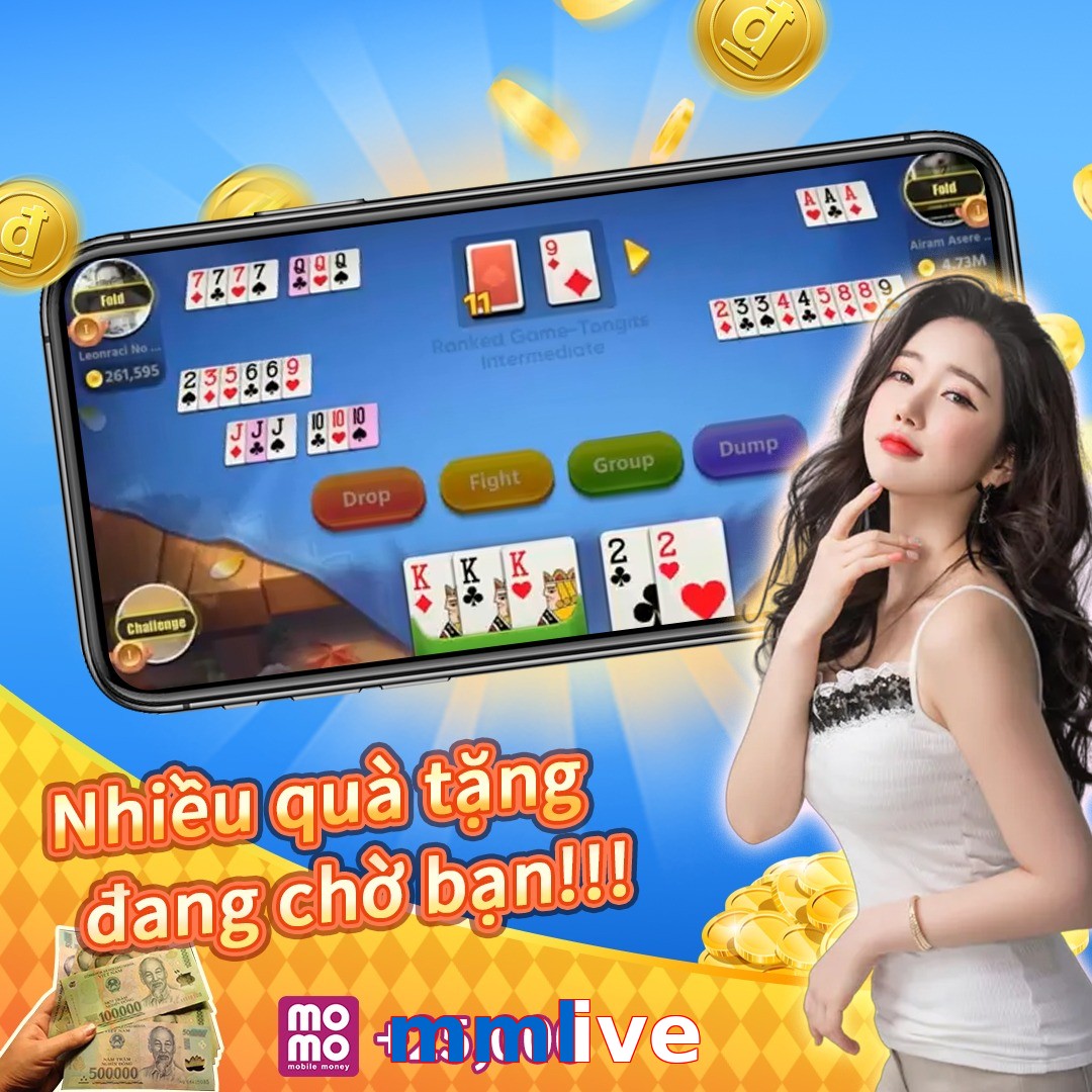 mmlive