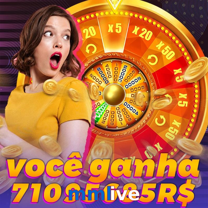 mmlive