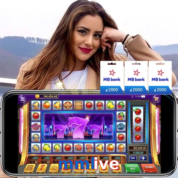 mmlive