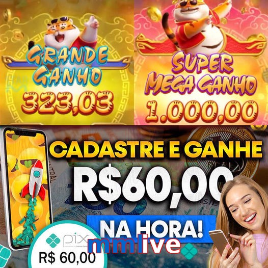 mmlive