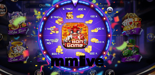mmlive