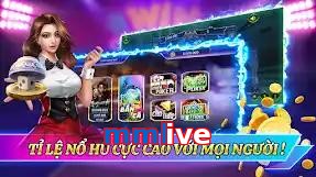 mmlive