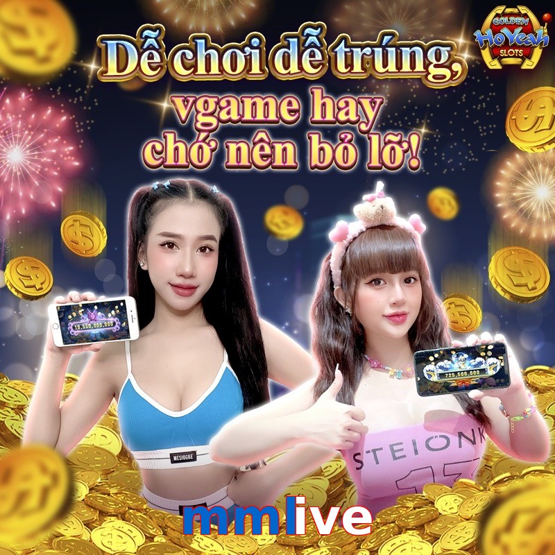 mmlive