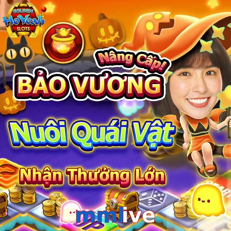 mmlive