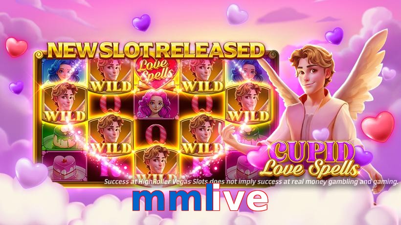 mmlive