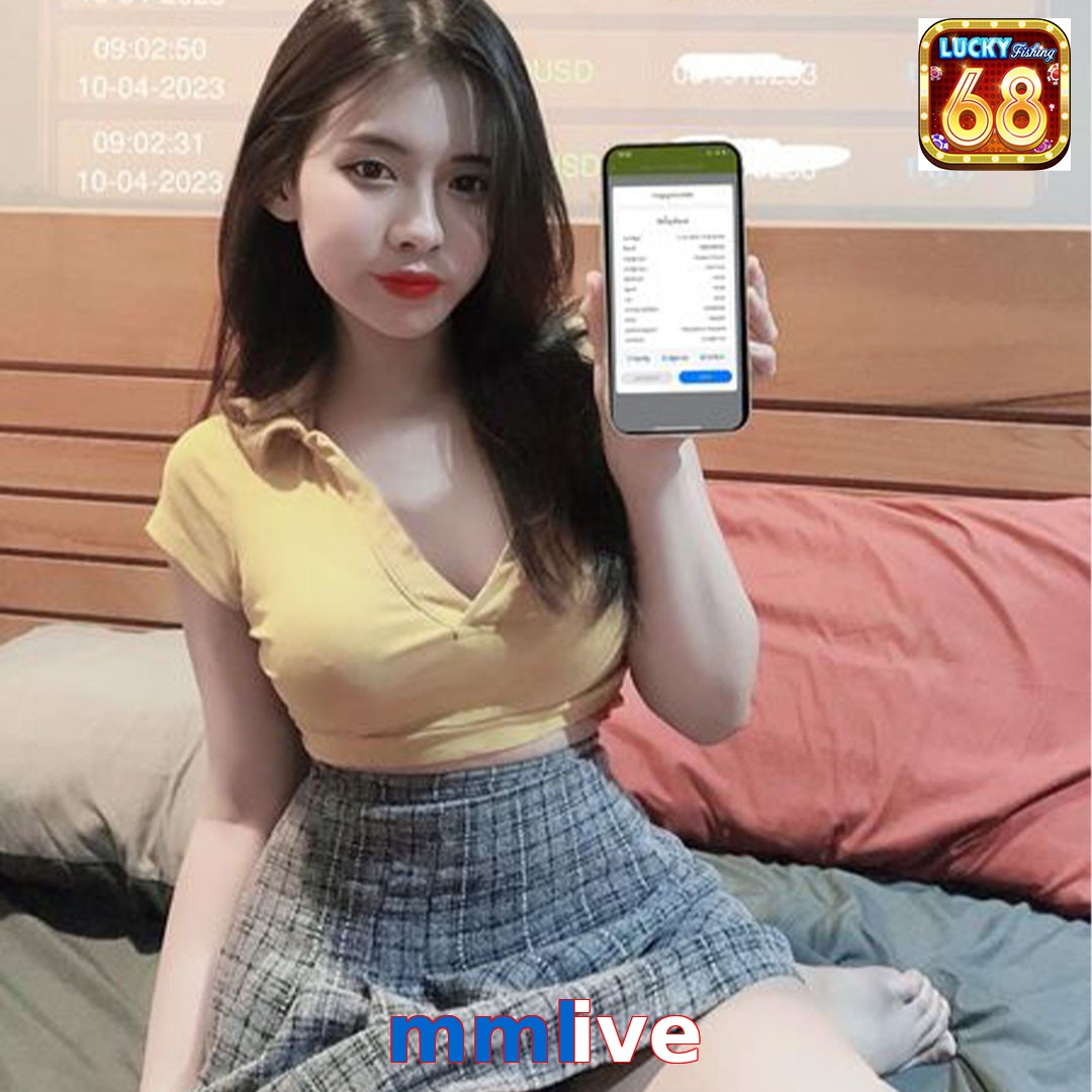 mmlive