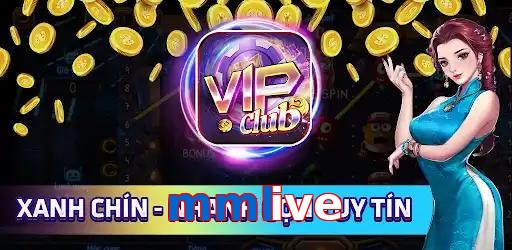 mmlive