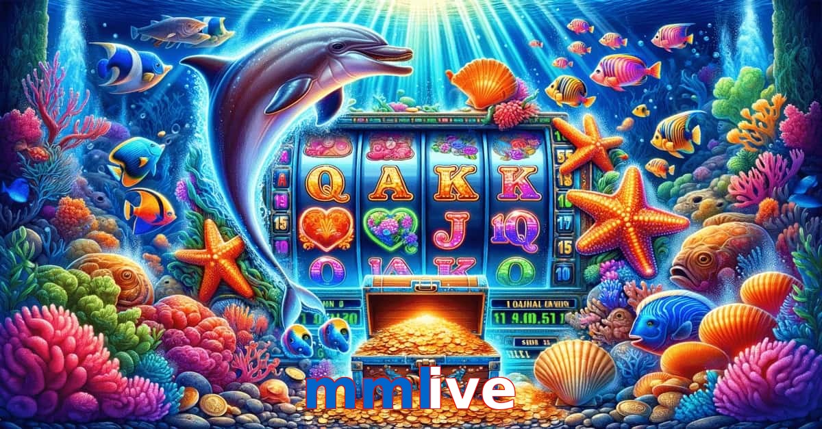 mmlive