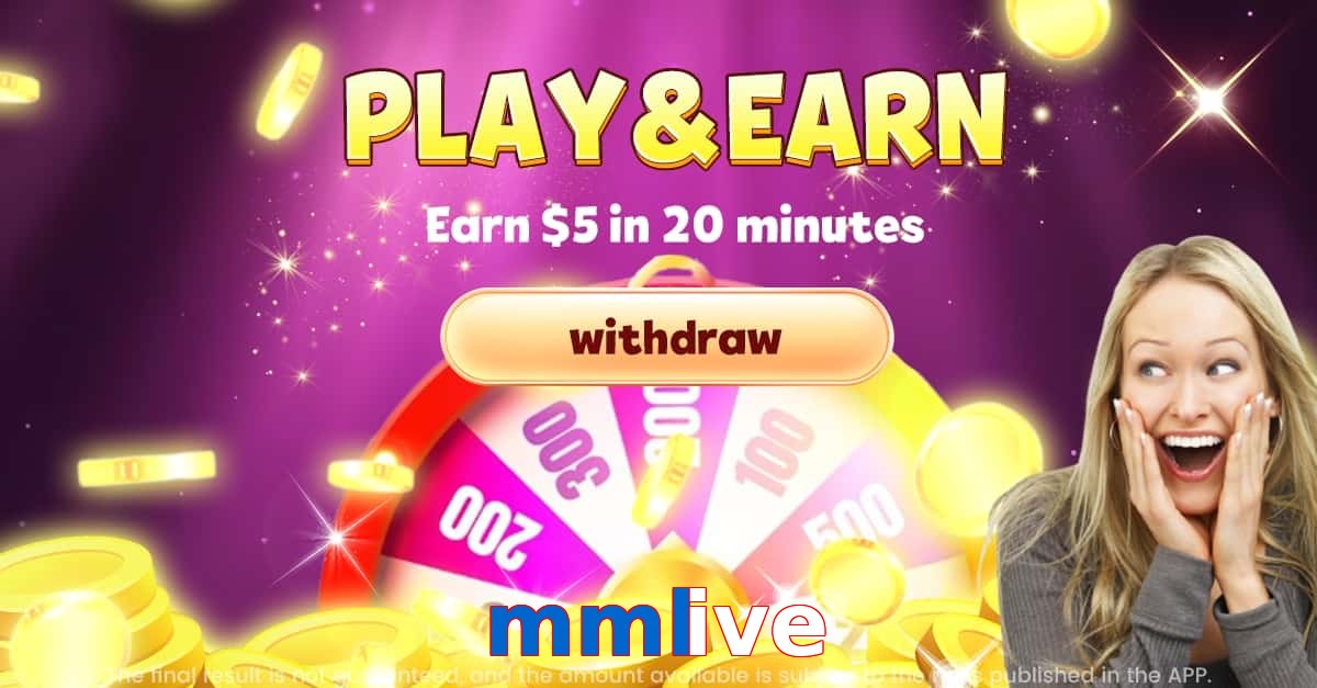mmlive