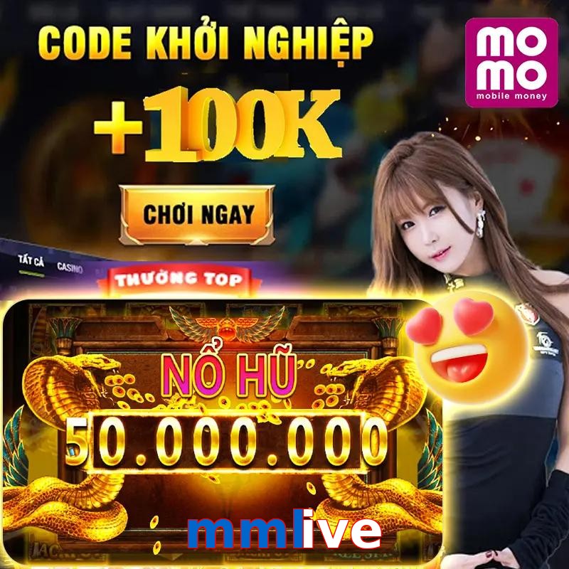 mmlive