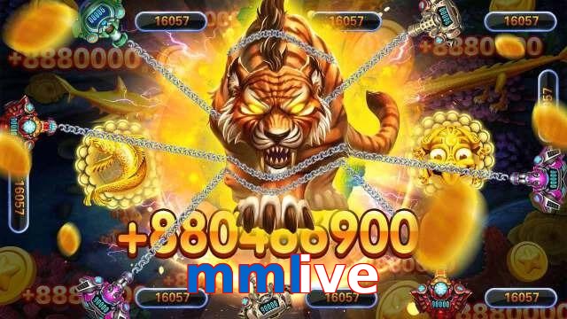 mmlive