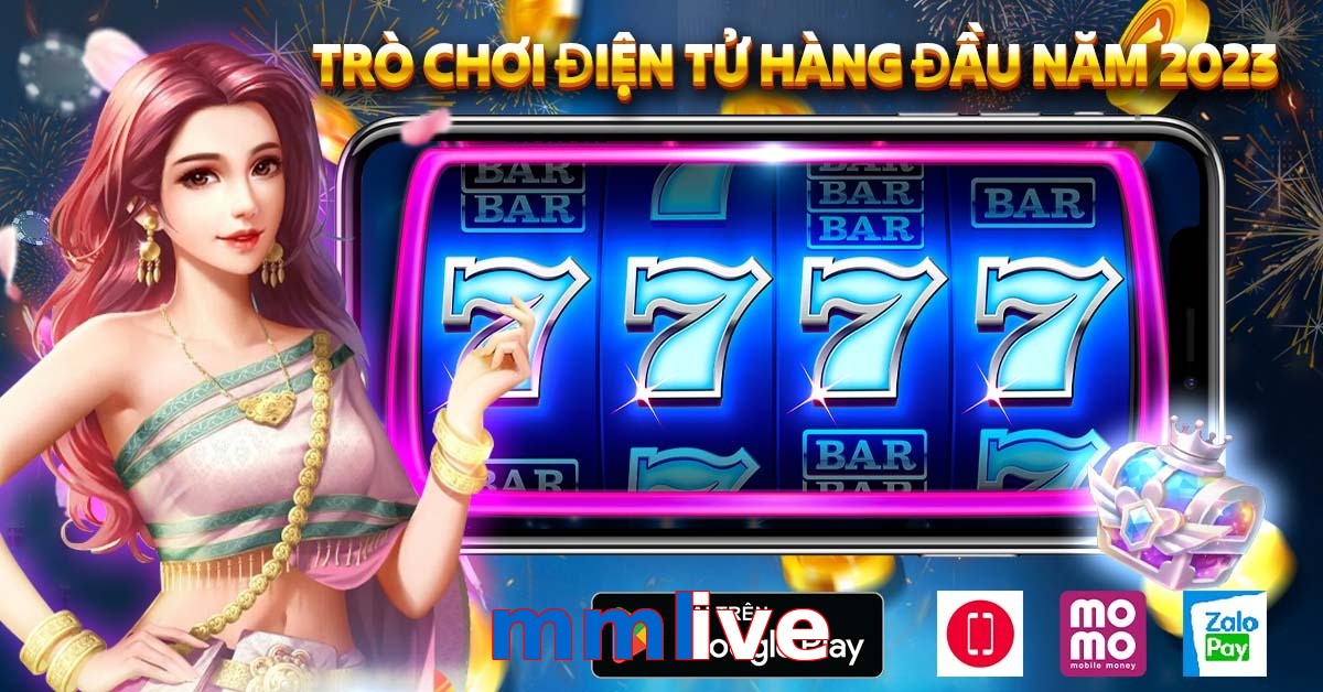 mmlive