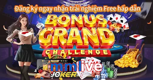 mmlive