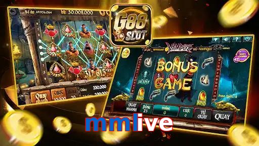mmlive