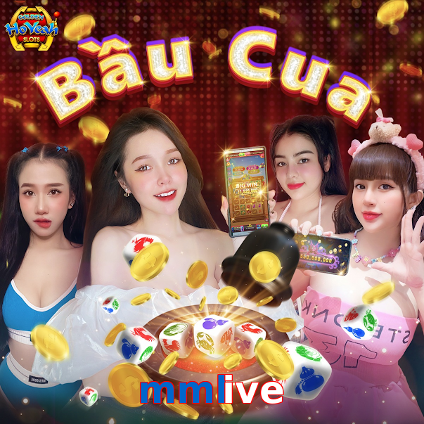 mmlive