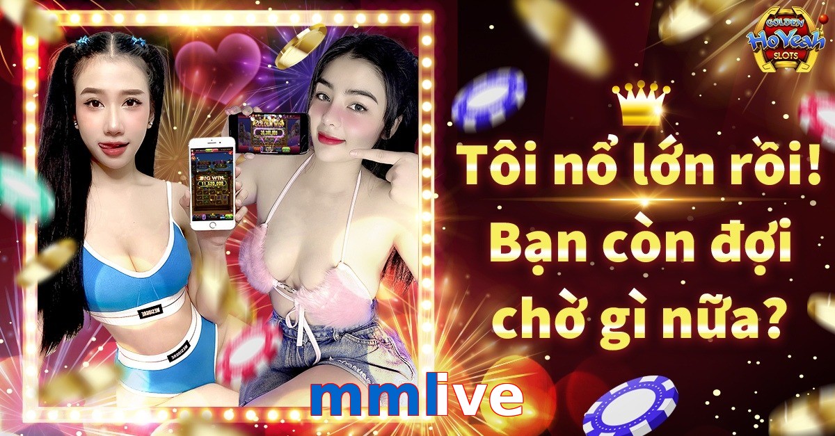 mmlive