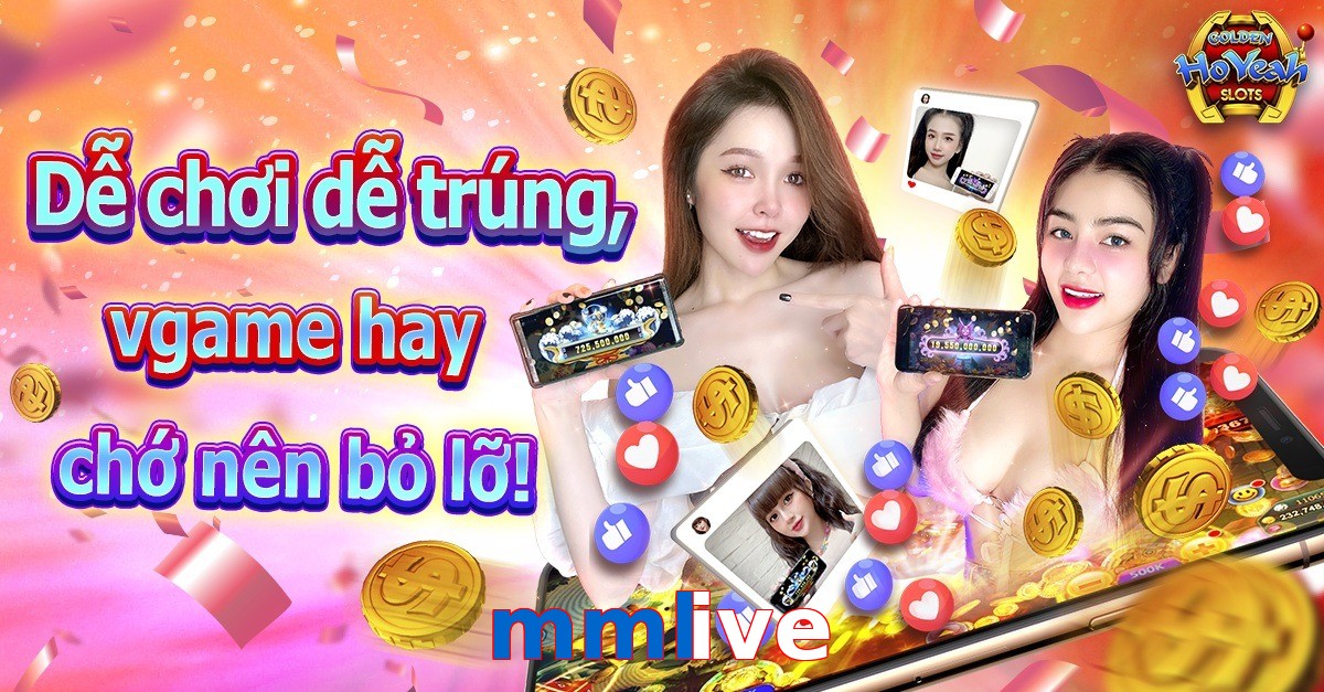 mmlive