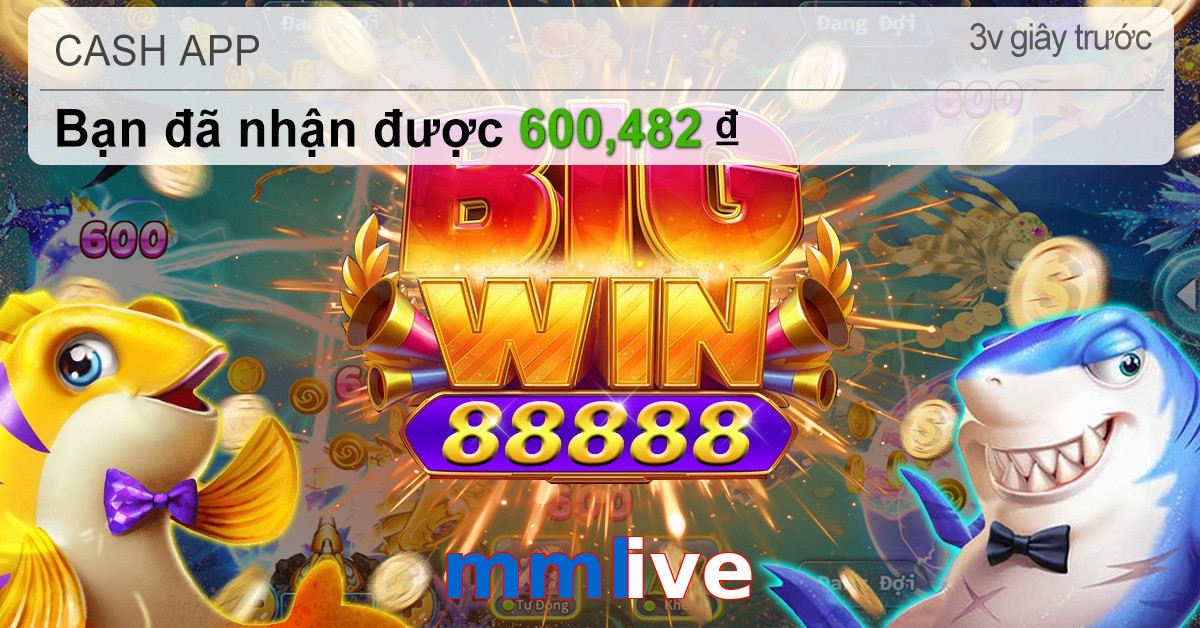 mmlive