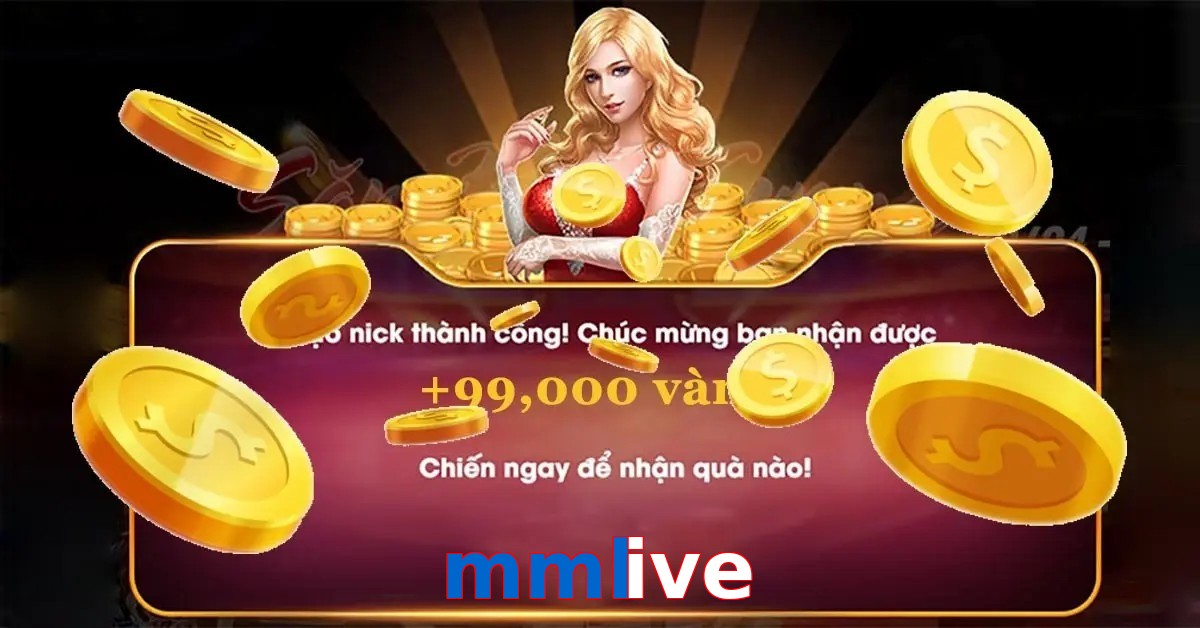 mmlive