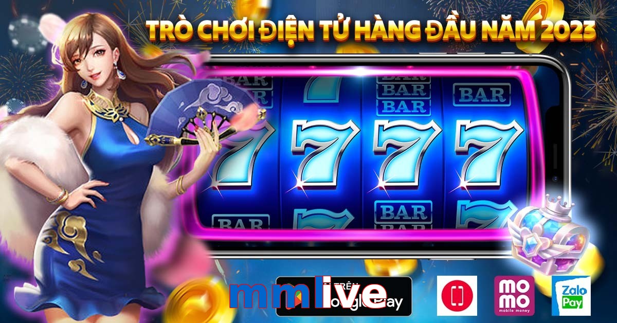 mmlive