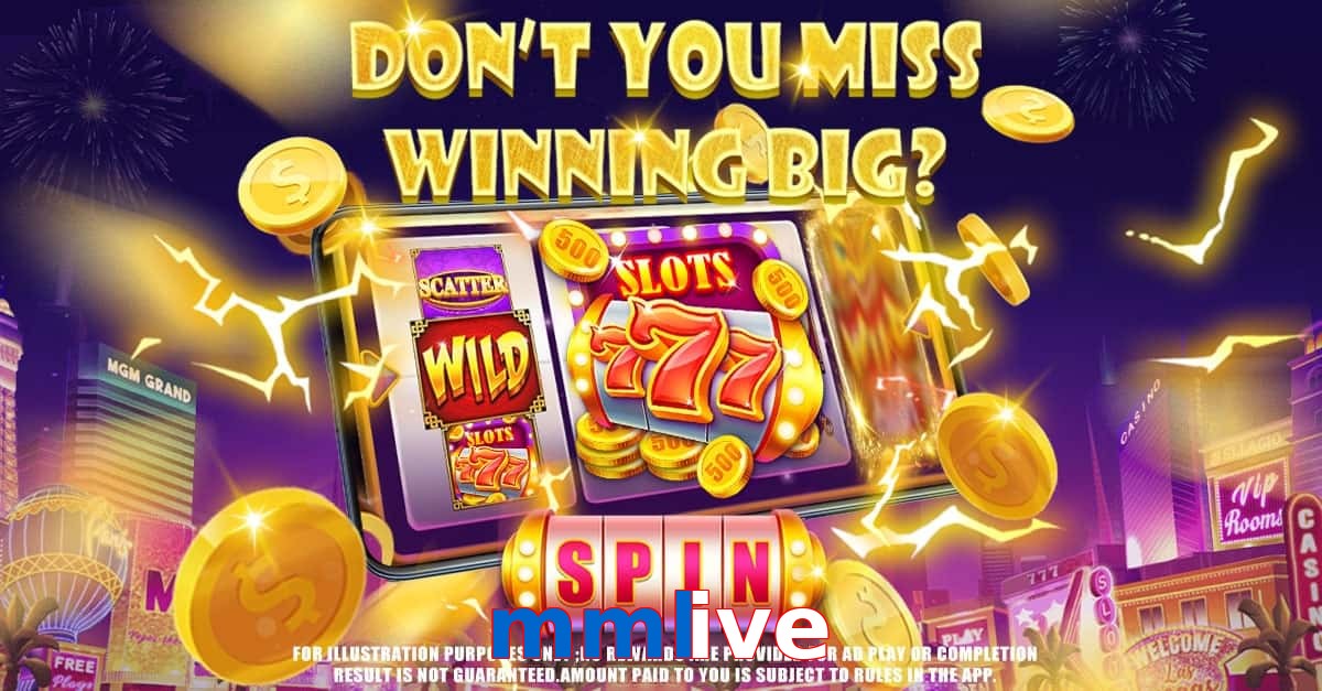 mmlive