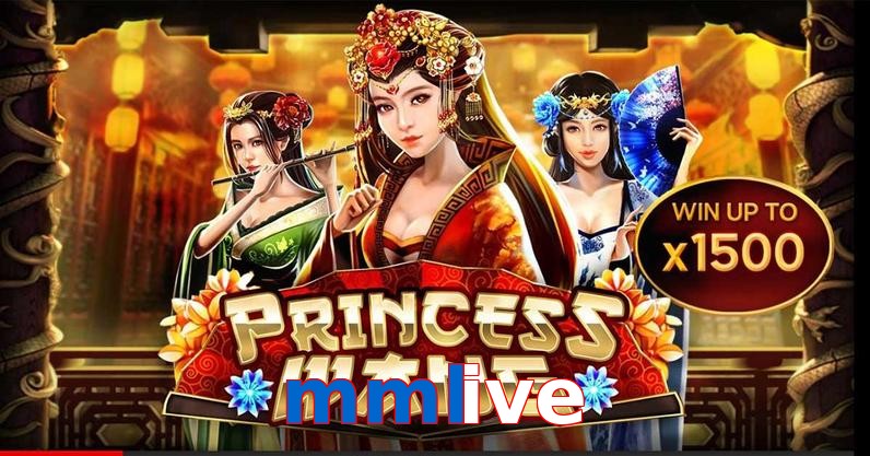 mmlive