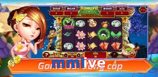 mmlive