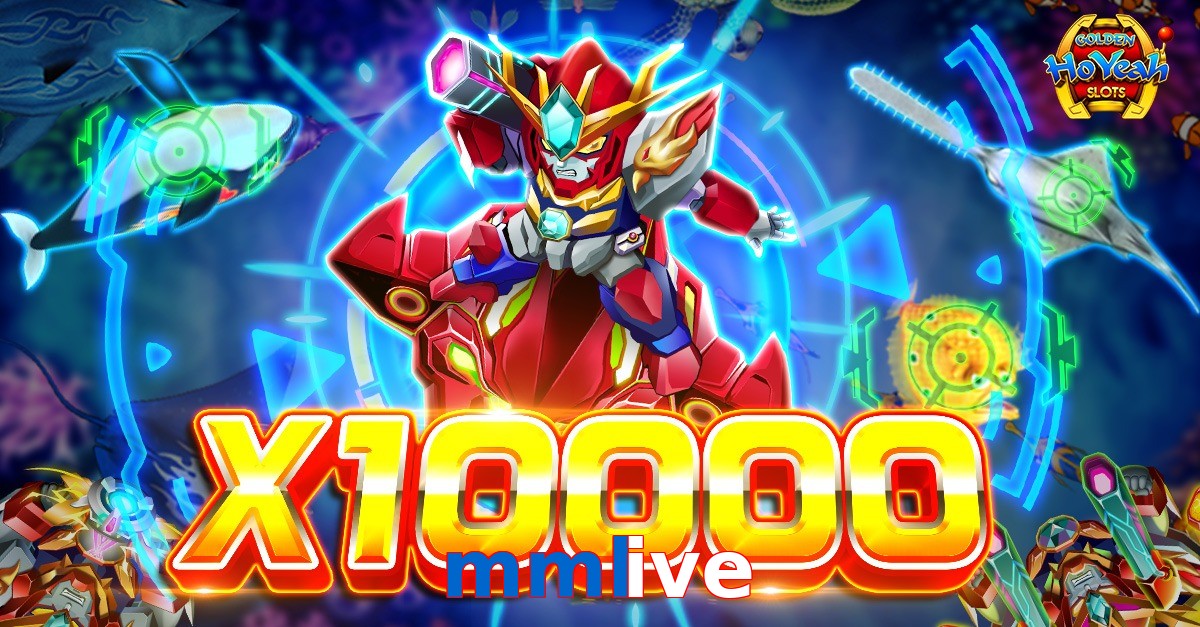 mmlive
