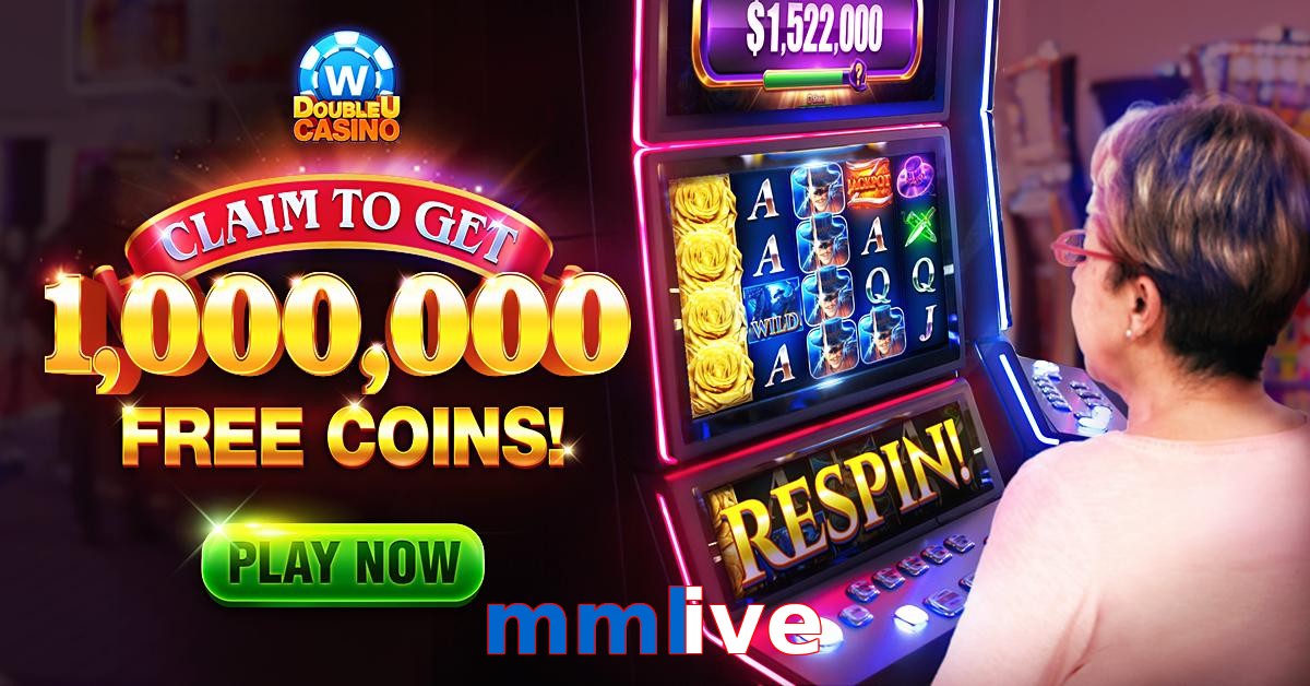 mmlive