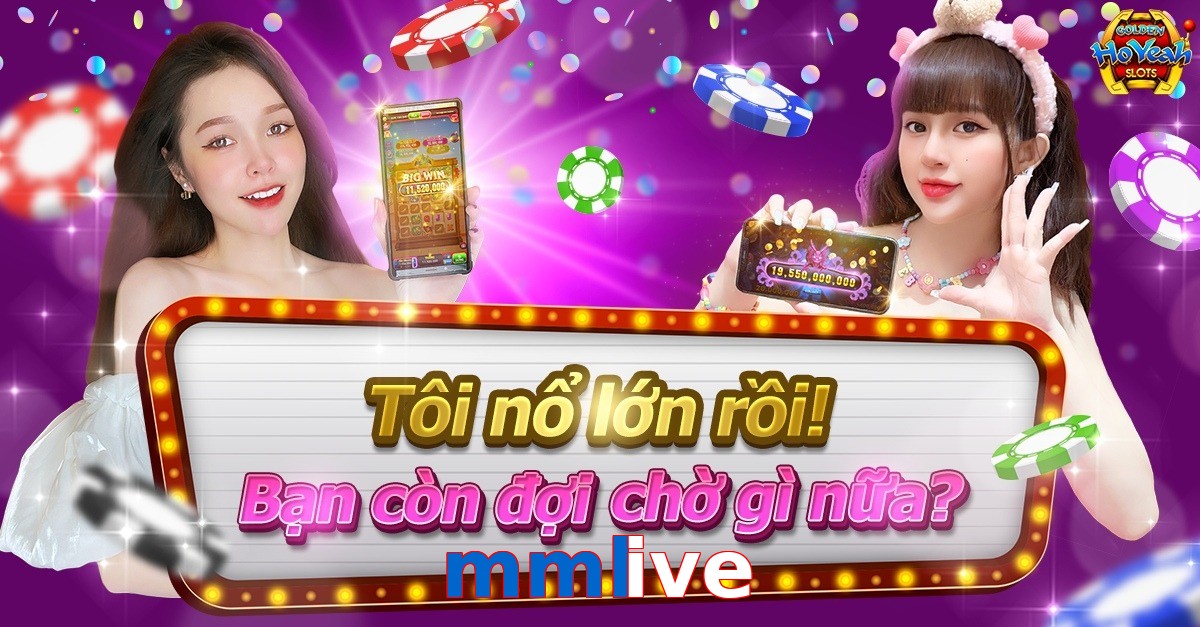 mmlive