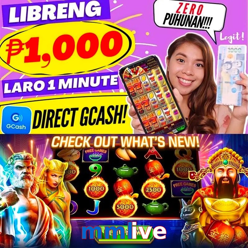 mmlive