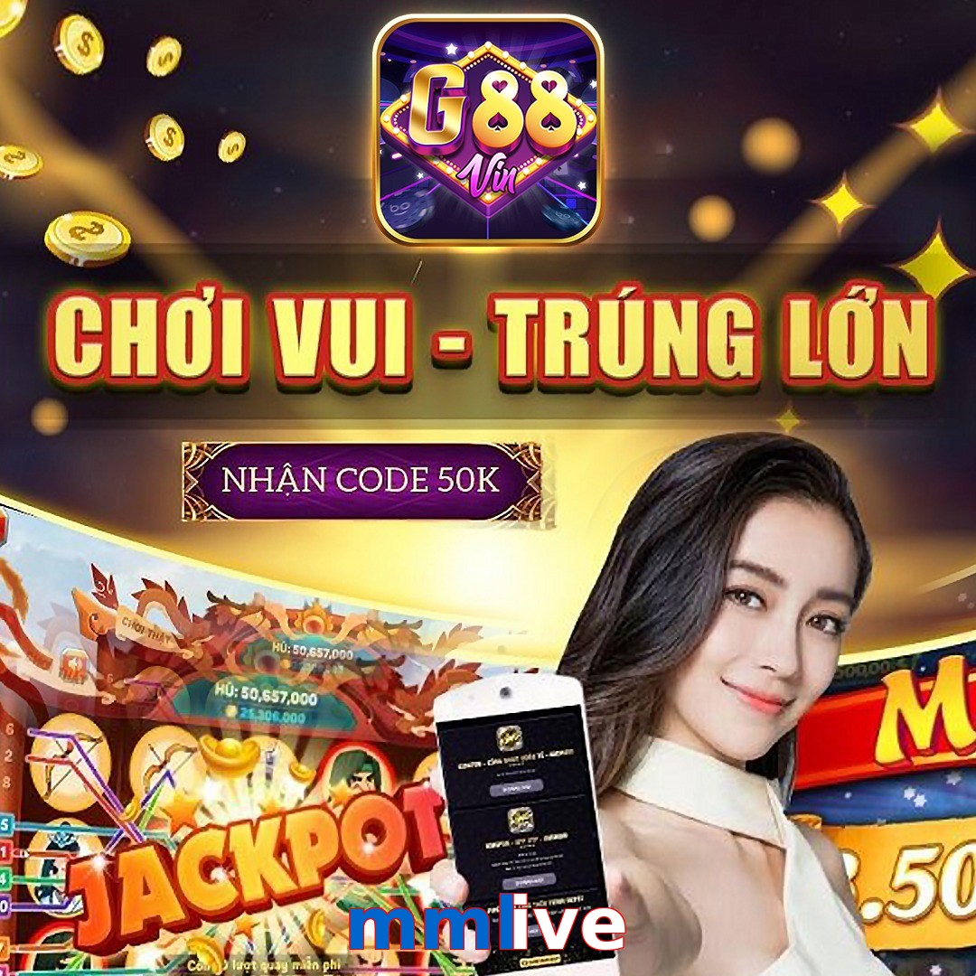 mmlive