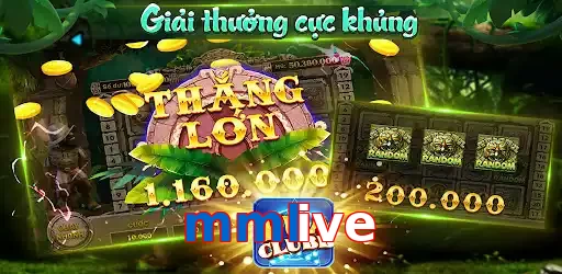 mmlive