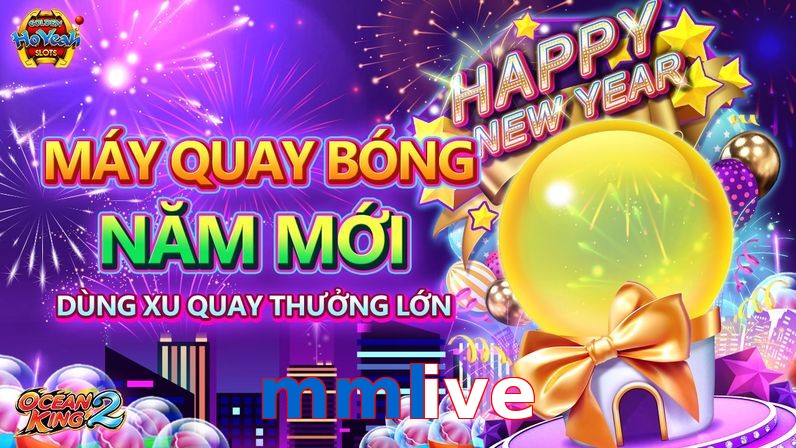 mmlive