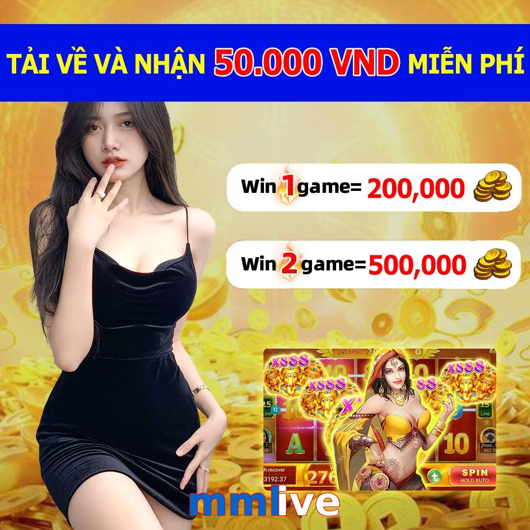 mmlive