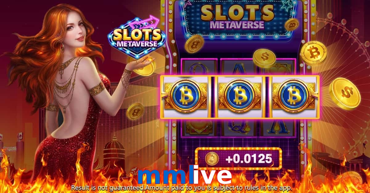 mmlive