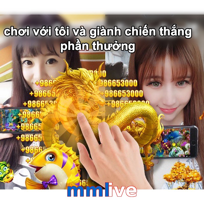 mmlive