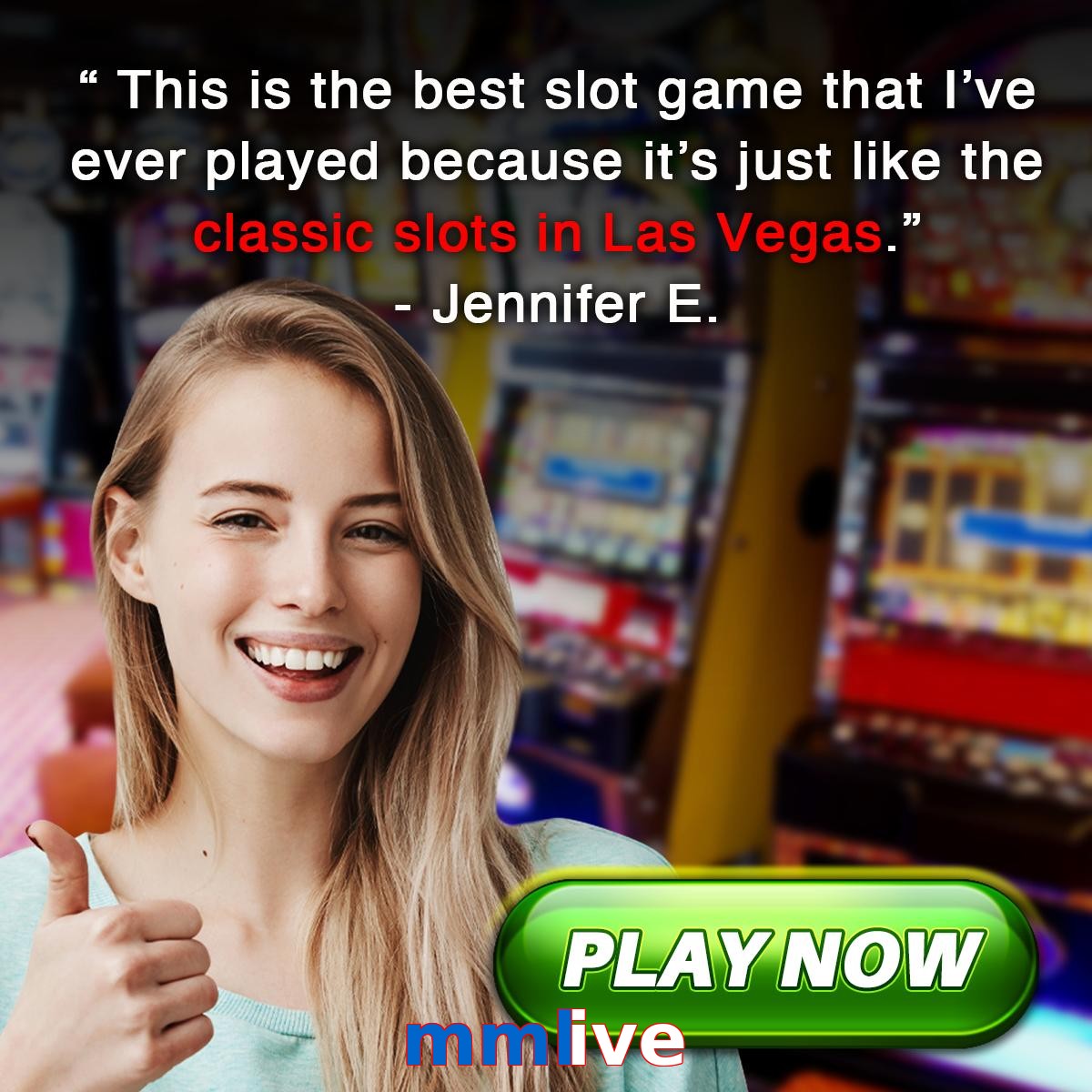 mmlive